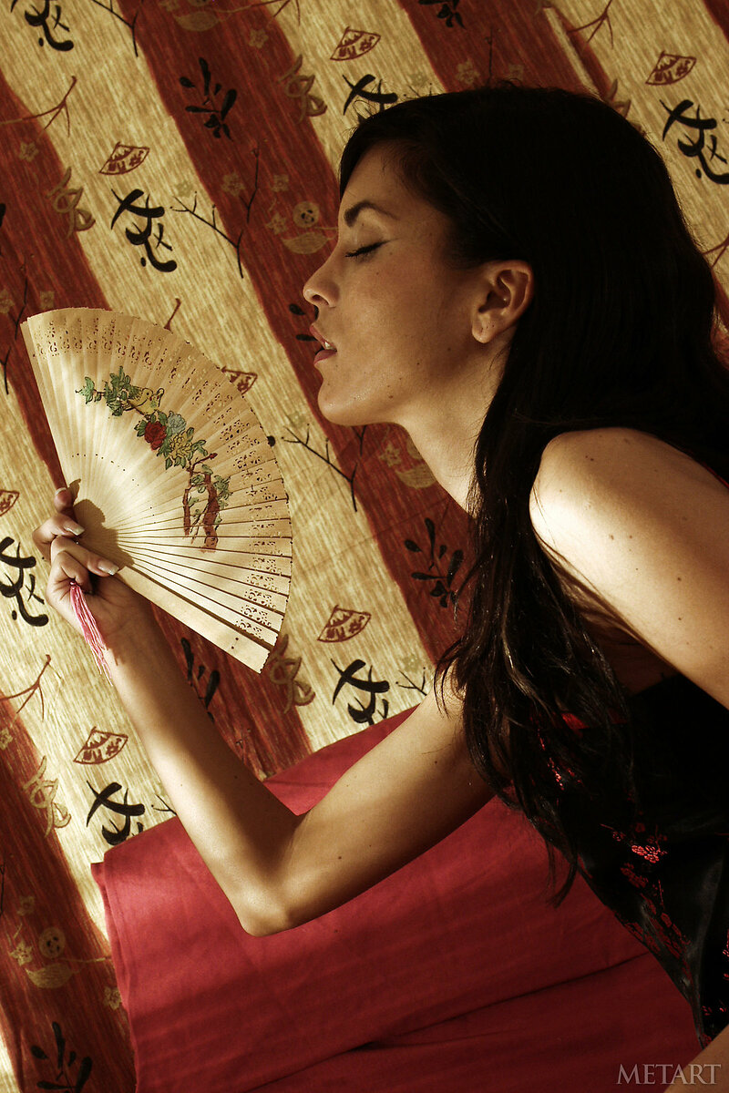 Надежда, 35 лет, 6 размер груди