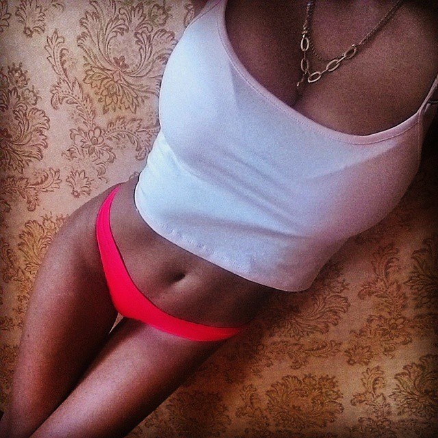 Настюша, 22 года, 3 размер груди